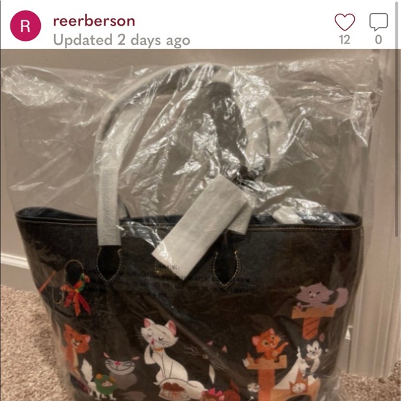 🚨 SCAM ALERT 🚨 - Picture 6 of 6